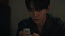 Typhoon Boss Episode 14 (2025) (Sub Indo)