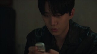 Typhoon Boss Episode 14 (2025) (Sub Indo)