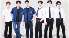 doctor's mine sub indo eps 1 cut vers