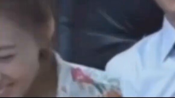 مراجعة أفراد ريد كينغ عبر الأجيال: القوة تزداد مع كل جيل، لكن الذكاء يبقى عائقًا دائمًا! ريد كين