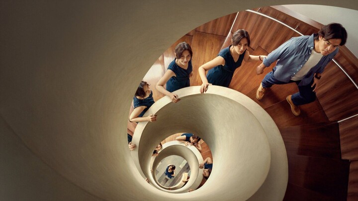 50R3 : 15TR1 D4R1 M454 D3P4N (2025) FHD