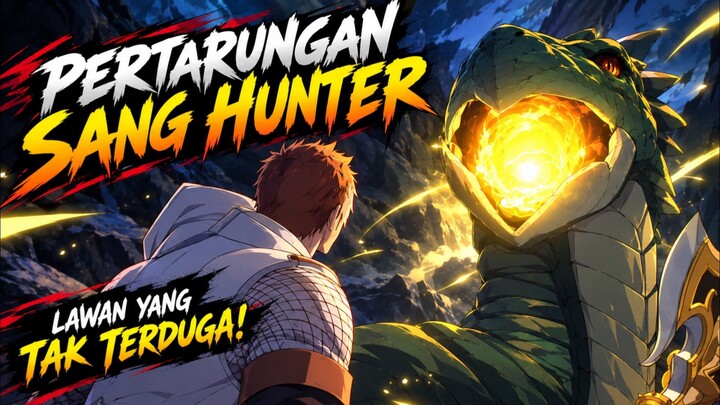 DARI NOL JADI LORD TERKUAT!