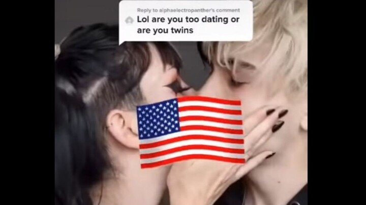 บ้านแสนหวาน อะลาบามา