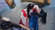 奕宴万年 鸿奕X宴爽 漂亮的让我脸的可爱女人,漂亮的让我心动的可爱女人