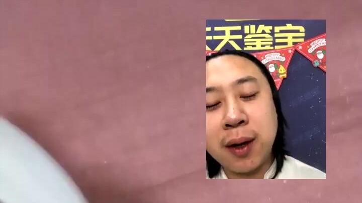 究竟为何！十年友谊，就此破裂