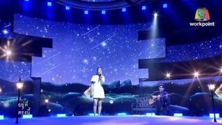 mas lalo ako nahuhulog sayo my love freen