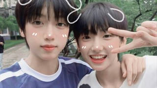 【桂奇】脏桂圆！！！你快给我吐出来