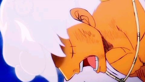 kemenangan buat kru shp