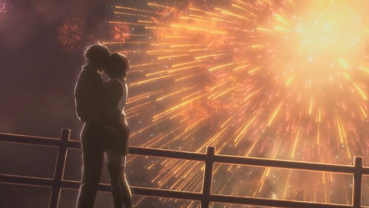 𝓒𝓱𝓪𝓲𝓷𝓼𝓪𝔀 𝓜𝓪𝓷 - 𝓟𝓱ầ𝓷 𝓡𝓮𝔃𝓮