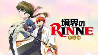 kyoukai no rinne eps 1 720p no sub