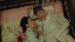 08. The Forbidden Marriage Full Episode | English Subbed