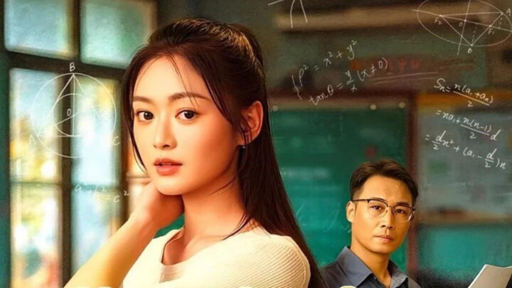 Genius Matematika Miskin part2 end