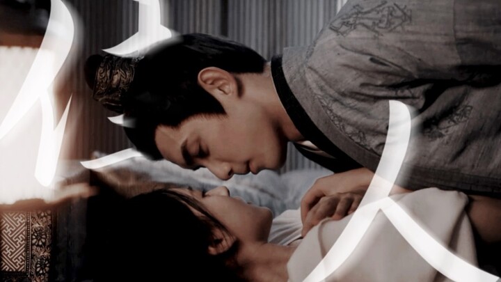 “I’ve had my own sweet moments too”