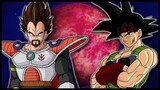 Dragon Ball Characters Who Were NEVER WISHED BACK