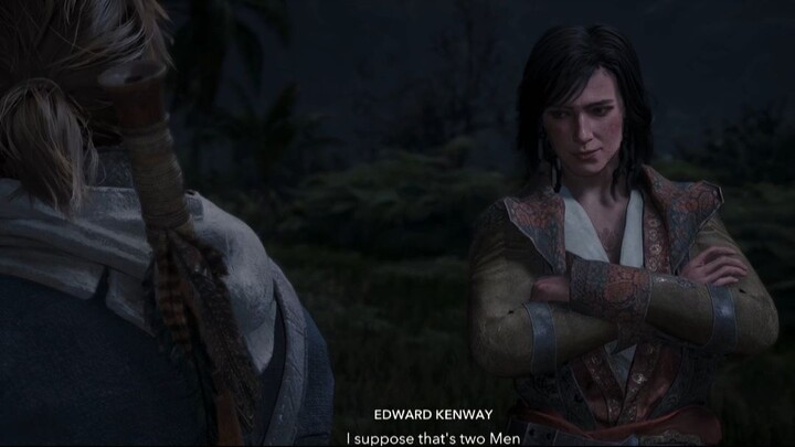 Don't Even Joke Lad. #shorts #gaming