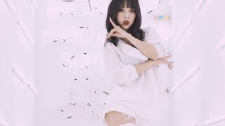 【Dancing Cat】LIKE A CAT vertical version️♡ is what you want