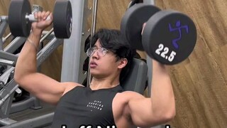 gym 3