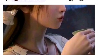 Các anh ơi, tôi sắp buồn lắm rồi. Tôi ghen tị với Tống Vũ.