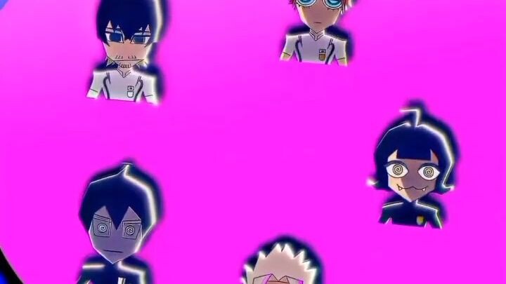 shidou edit