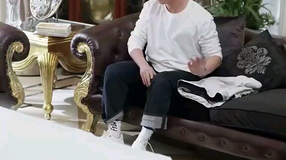 JADI PACAR BAYARAN ORANG GA DI KENAL