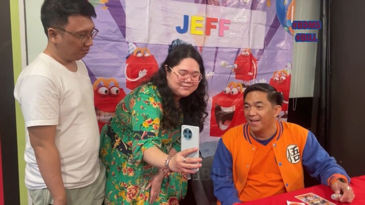 BtsJeffUtanesakaGokuNgPinasBdms