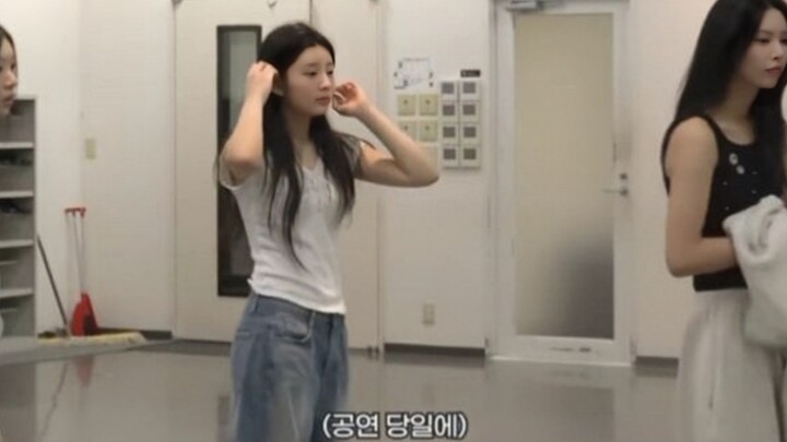 الرجال الذين استعادوا سمعتهم بفضل الجهد والصدق