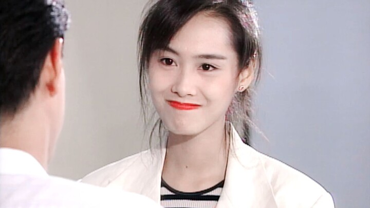 Mọi người ở Trạm B đều thích xem những video nổi tiếng, nhưng không ai thích xem chúng như Zhu Yin!