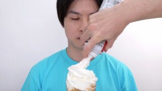 搞笑解压测评，你开心我就开心。