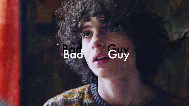 “You dare bully my little sister? Fine, then go die!” — “Tighten”