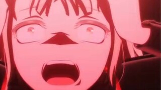 [ห้องน้ำ A cappella] นักร้องนำสุดเกรียน ร้องเพลง "Big Ear Mumu"