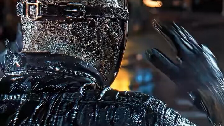 ดูเหมือนจะไม่มีอะไรจะพูดอีกแล้ว