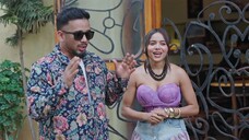 The Treasure Hunters Episode 4 – Partners Turned Rivals: 1v1 Face-Offs