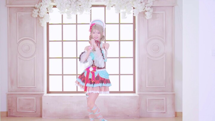 【Xuanzi】♡I want to talk about more than a girl's love♡ Valentine's Day alone