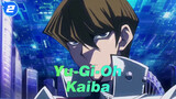 Yu-Gi-Oh|【Complication/1080P】I heard that only people who really like Kaiba can see this_2