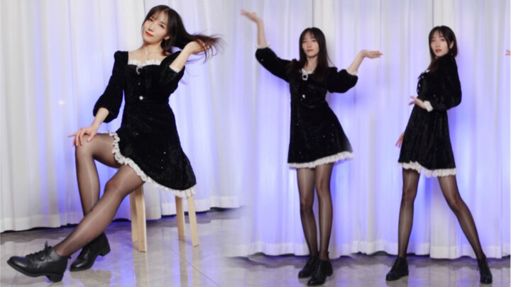 Woo~ I feel shy when the vertical screen is so close | Dumhdurum-APINK❤