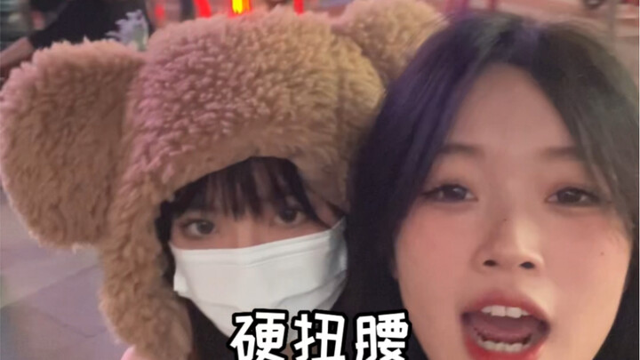 เพิ่งเข้าเมือง มีอะไรแนะนำบ้าง?