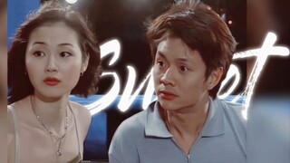這不比天師&殭屍那對更好磕嗎？hhh～