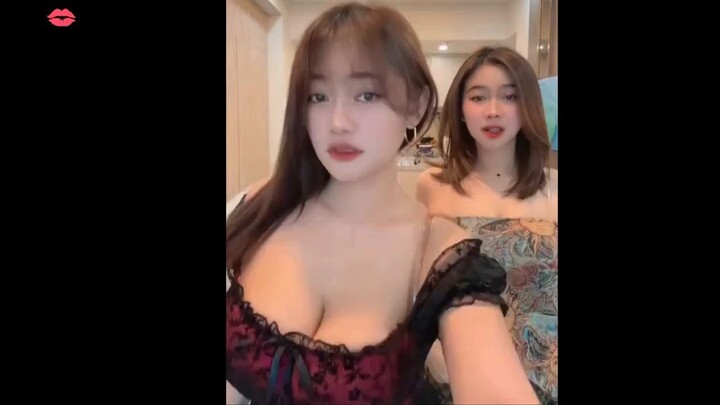 #hyper #boba #abgindo #indo #hot