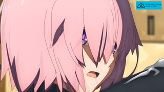 2 Phút Hơn - AMV -  Bật nắp quan tài_tìm xác em #anime #schooltime