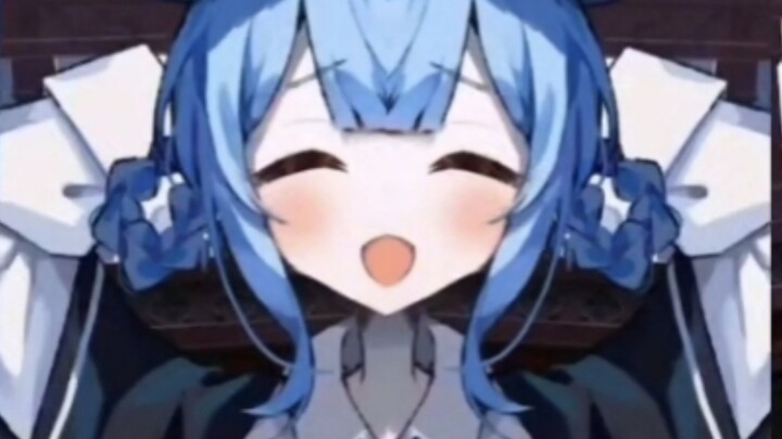 شيرلي، أنت محورية متناظرة لطيفة ومحبوبة ( )