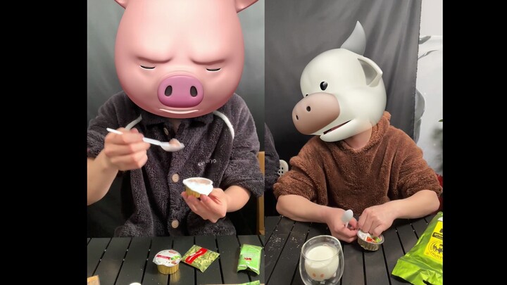 Cái này thực sự quá khó ăn (108)