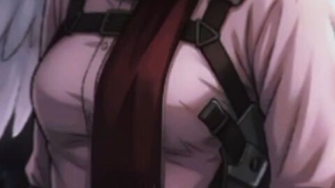 mikasa