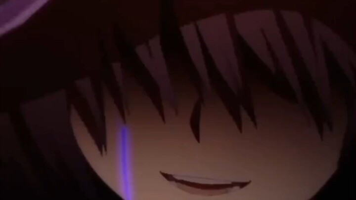 kaneki