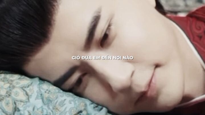 Nhớ anh Yu 🥺🥺❤  #yumenglong #vumonglung #fyb