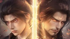 Battle Through S5 Eps 152 Sub Indo