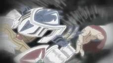 Crush Gear Turbo Episode 22 | Subtitle Indonesia