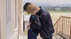 (ซับไทย) อีพี2 #BL🇯🇵 #TakaraKunandAmagiKun