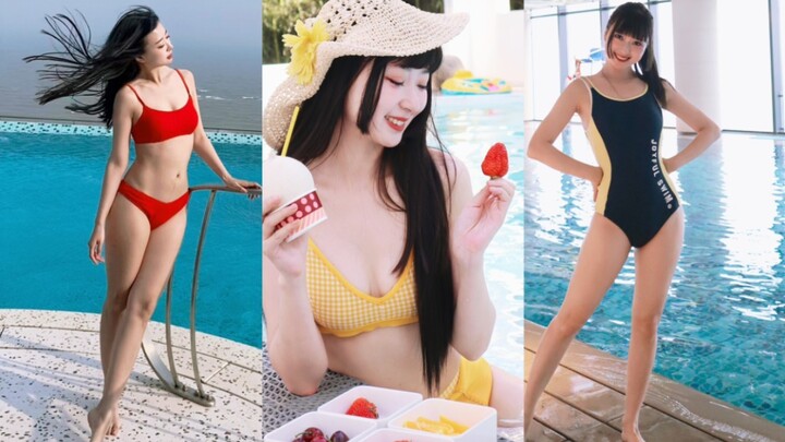 Xin phép làm phiền mọi người 30 giây để tôi tự giới thiệu về mình.