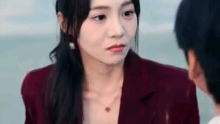 64. He married his mistress on wedding day five years later I returned with child—he regretted it.!