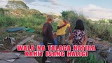 KINUPKOP KO MUNA SILA SA AKING SIMPLENG BAHAY DAHIL WASH OUT KUBO NILA | PAPAVHER